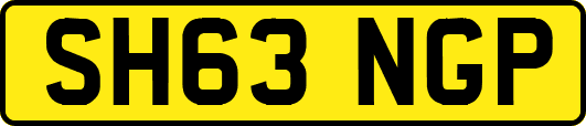 SH63NGP