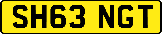 SH63NGT