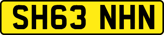 SH63NHN