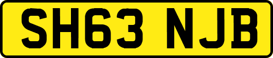 SH63NJB