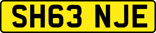 SH63NJE