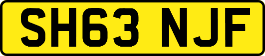 SH63NJF