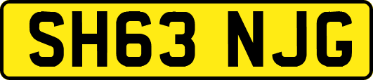 SH63NJG