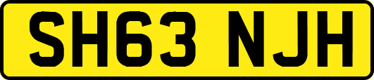 SH63NJH