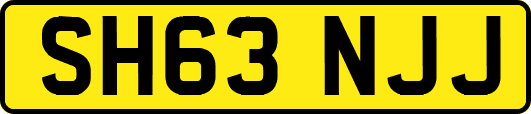 SH63NJJ