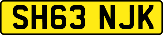 SH63NJK