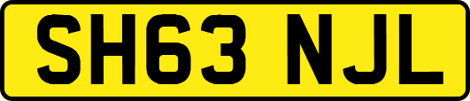 SH63NJL