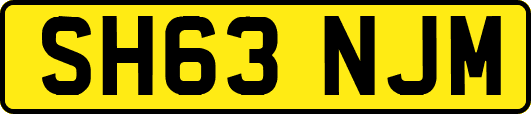 SH63NJM