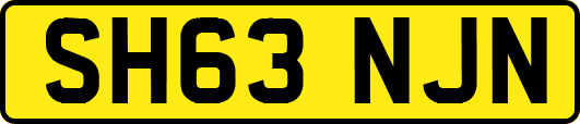SH63NJN
