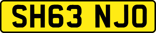 SH63NJO