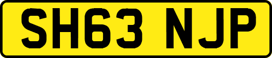 SH63NJP