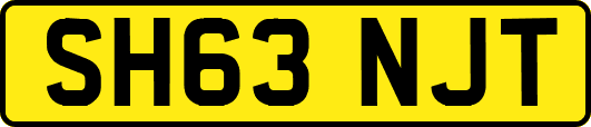 SH63NJT
