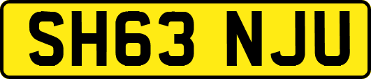 SH63NJU