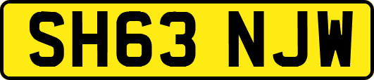 SH63NJW