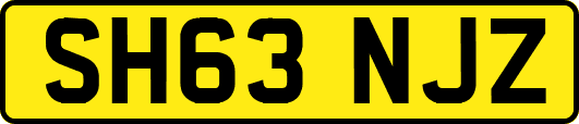 SH63NJZ