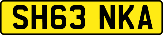SH63NKA