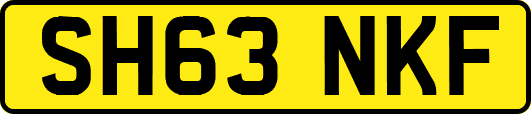 SH63NKF