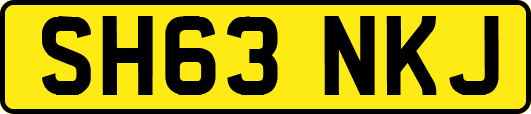 SH63NKJ