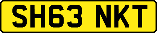 SH63NKT