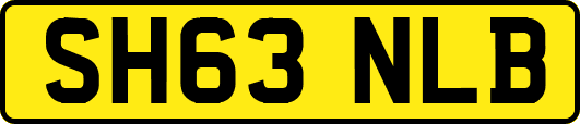 SH63NLB