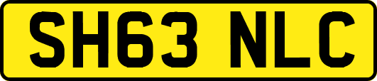 SH63NLC