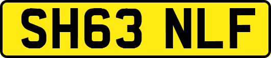 SH63NLF