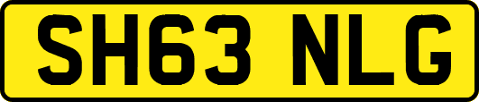 SH63NLG
