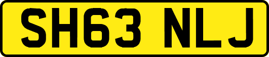 SH63NLJ