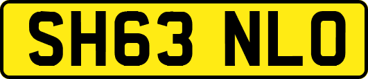 SH63NLO