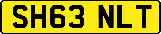 SH63NLT