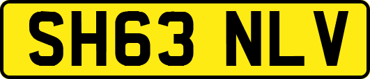 SH63NLV