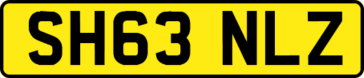 SH63NLZ