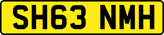 SH63NMH