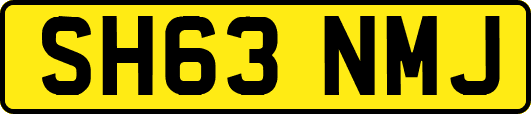 SH63NMJ