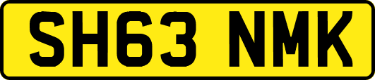SH63NMK