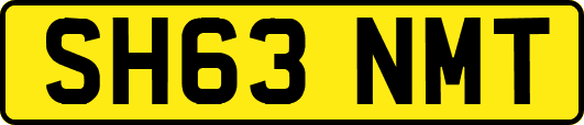 SH63NMT