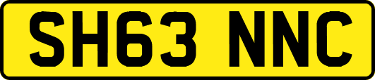 SH63NNC