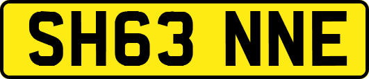 SH63NNE