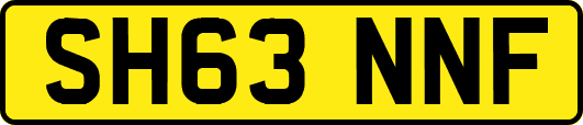 SH63NNF