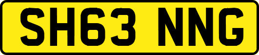 SH63NNG