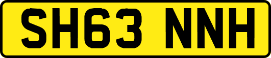 SH63NNH