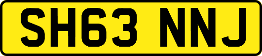SH63NNJ