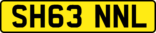 SH63NNL