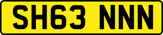 SH63NNN