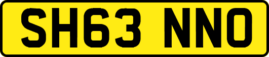 SH63NNO
