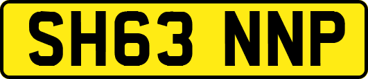 SH63NNP