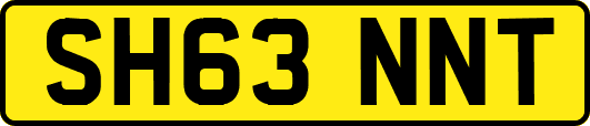 SH63NNT