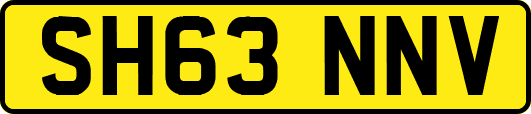 SH63NNV