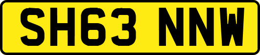 SH63NNW