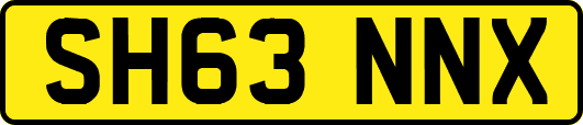 SH63NNX